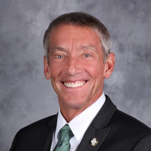 HaroldWeinbrecht-Cary-e1470854713591-300x300 - NC Metro Mayors