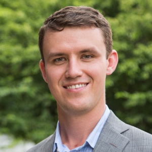 Ian-Baltutis-Burlington-e1453909740649-300x300 - NC Metro Mayors