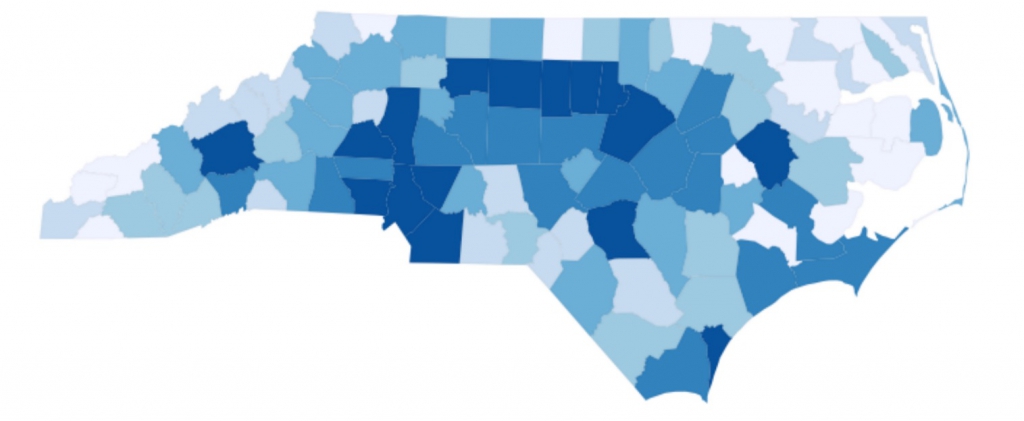 donors-recipients-map-1024x421 - NC Metro Mayors